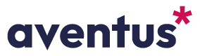 aventus