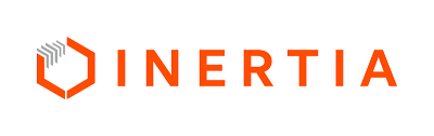 Inertialogo